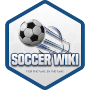 Soccer Wiki: za oboževalce, od oboževalcev